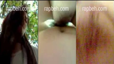 xmelayu-2184-malay-hot