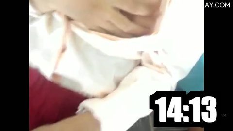 xmelayu-5666-malay-hijab