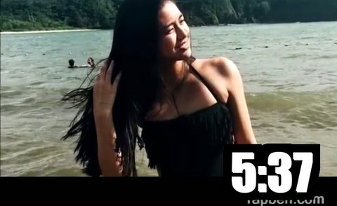 xmelayu-5689-malay-malaysia