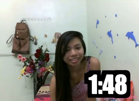 xmelayu-5694-malay-hot