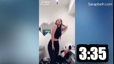 xmelayu-5695-malay-couple