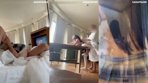 Janda-Hijab-Viral-Ganas-609207