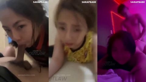xmelayu-0591-malay-seksi