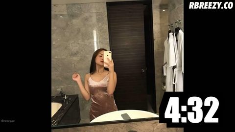 xmelayu-5707-malay-malaysia