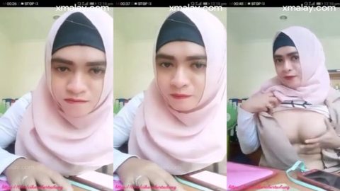 xmelayu-0600-malay-hot
