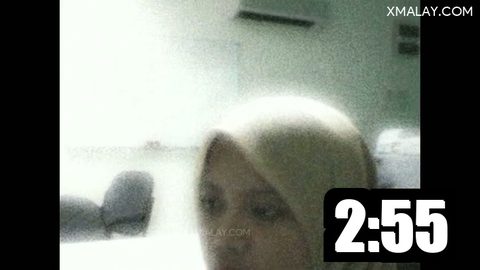 xmelayu-5716-malay-montok