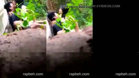 xmelayu-0641-malay-chubby