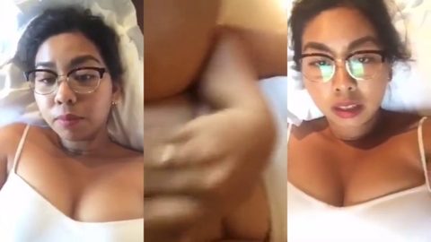 xmelayu-2226-malay-milf