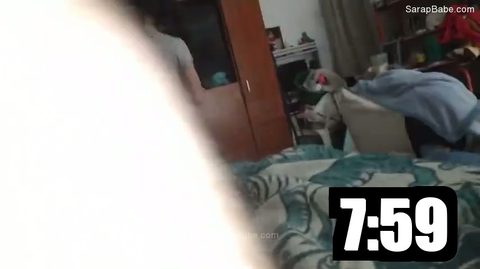 xmelayu-5802-malay-hot