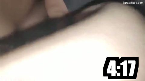 xmelayu-5803-malay-couple