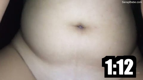 xmelayu-5808-malay-milf