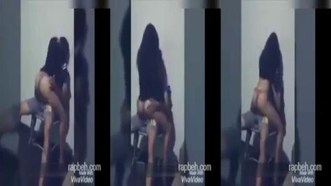 xmelayu-2239-malay-couple
