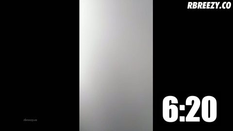xmelayu-2967-malay-seksi