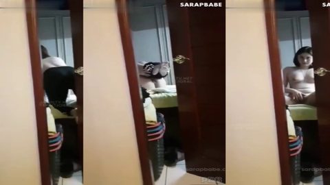 xmelayu-0691-malay-couple