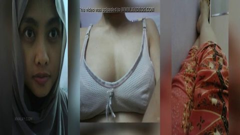 xmelayu-2256-malay-hot