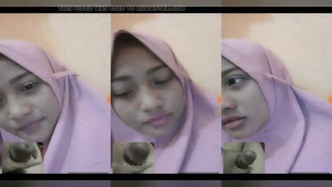 xmelayu-2262-malay-milf