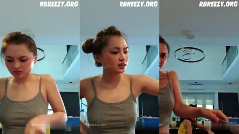 xmelayu-0728-malay-indonesian