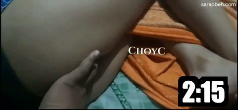 xmelayu-3033-malay-thai
