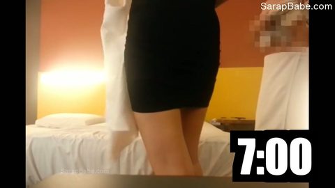 xmelayu-3050-malay-indonesian
