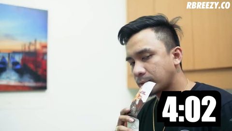 xmelayu-3051-malay-thai
