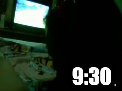 Janda-Sangap-Kucing-Isteri-Viral-Orang-45C83F