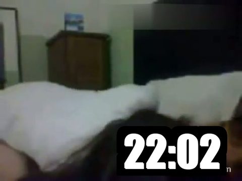 xmelayu-3084-malay-hot