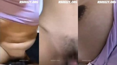xmelayu-0767-malay-chubby