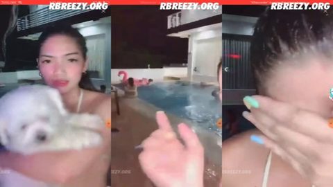 xmelayu-0779-malay-sexy