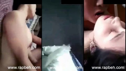 xmelayu-0807-malay-seksi