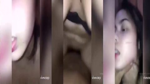 Janda Tudung Polos Main Senyap Senyap Dalam Tandas Gersang Ajak Projek Tudung Melayu E225F3