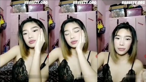 xmelayu-0811-malay-malaysia