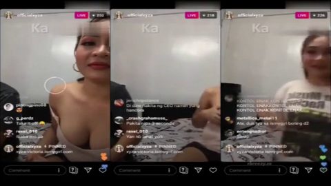 xmelayu-2324-malay-awek