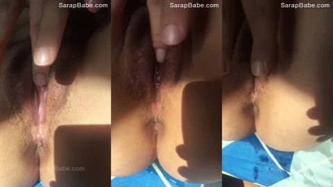 Janda-Tudung-Viral-461489