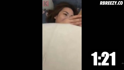 xmelayu-3138-malay-hot