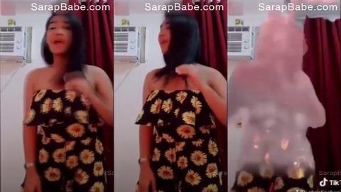 xmelayu-0816-malay-hot