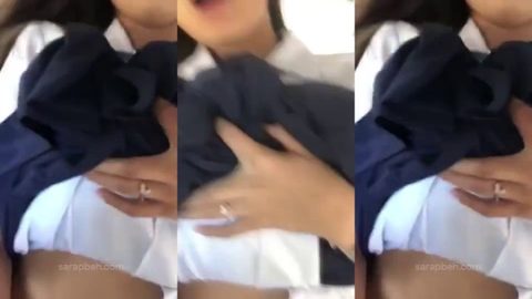xmelayu-2344-malay-viral