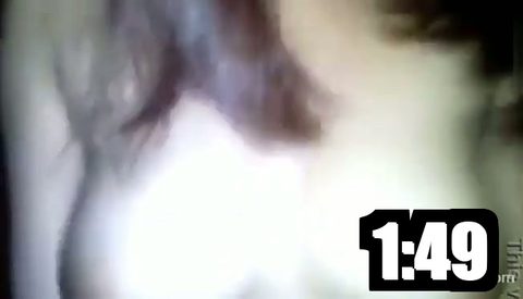 Maid-Chubby-Hotel-Room-Malay-9F41DE