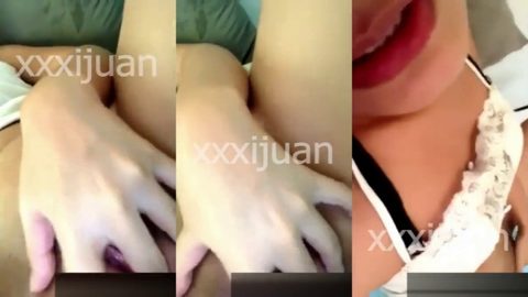 xmelayu-2355-malay-seksi