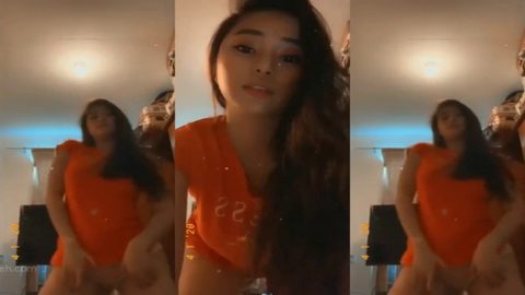 xmelayu-2364-malay-hot