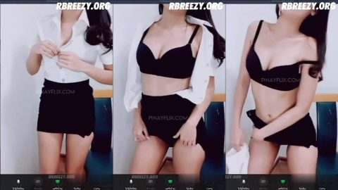 xmelayu-0873-malay-thai