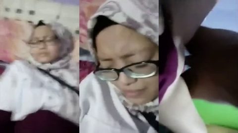 xmelayu-2369-malay-chubby