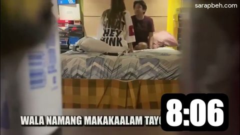 xmelayu-3234-malay-milf