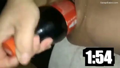 xmelayu-3237-malay-seksi
