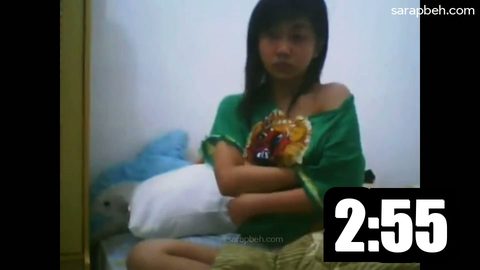 xmelayu-3247-malay-couple