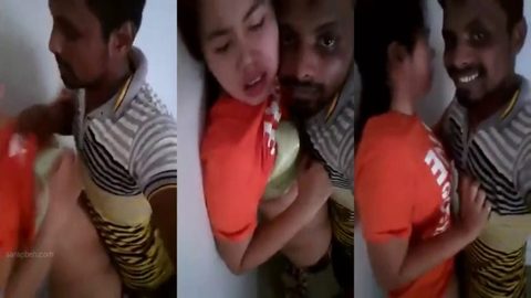 xmelayu-2388-malay-milf