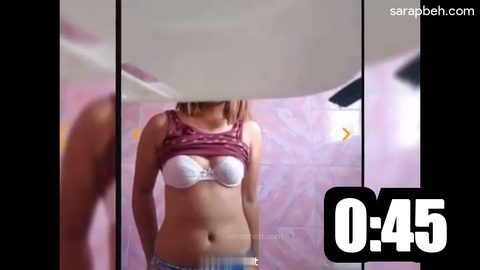 xmelayu-3334-malay-viral