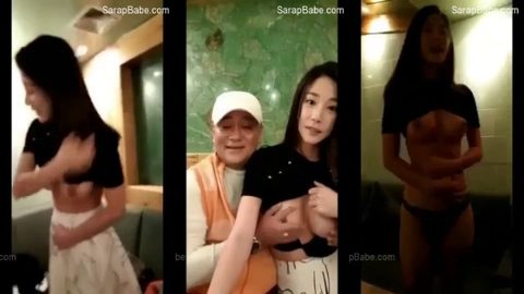 xmelayu-0987-sabah -seksi