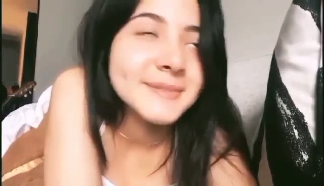 POV Fun Wife POV Deep Stroke 436043