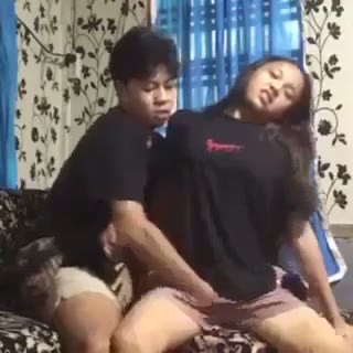 POV Teen POV Hard Ride