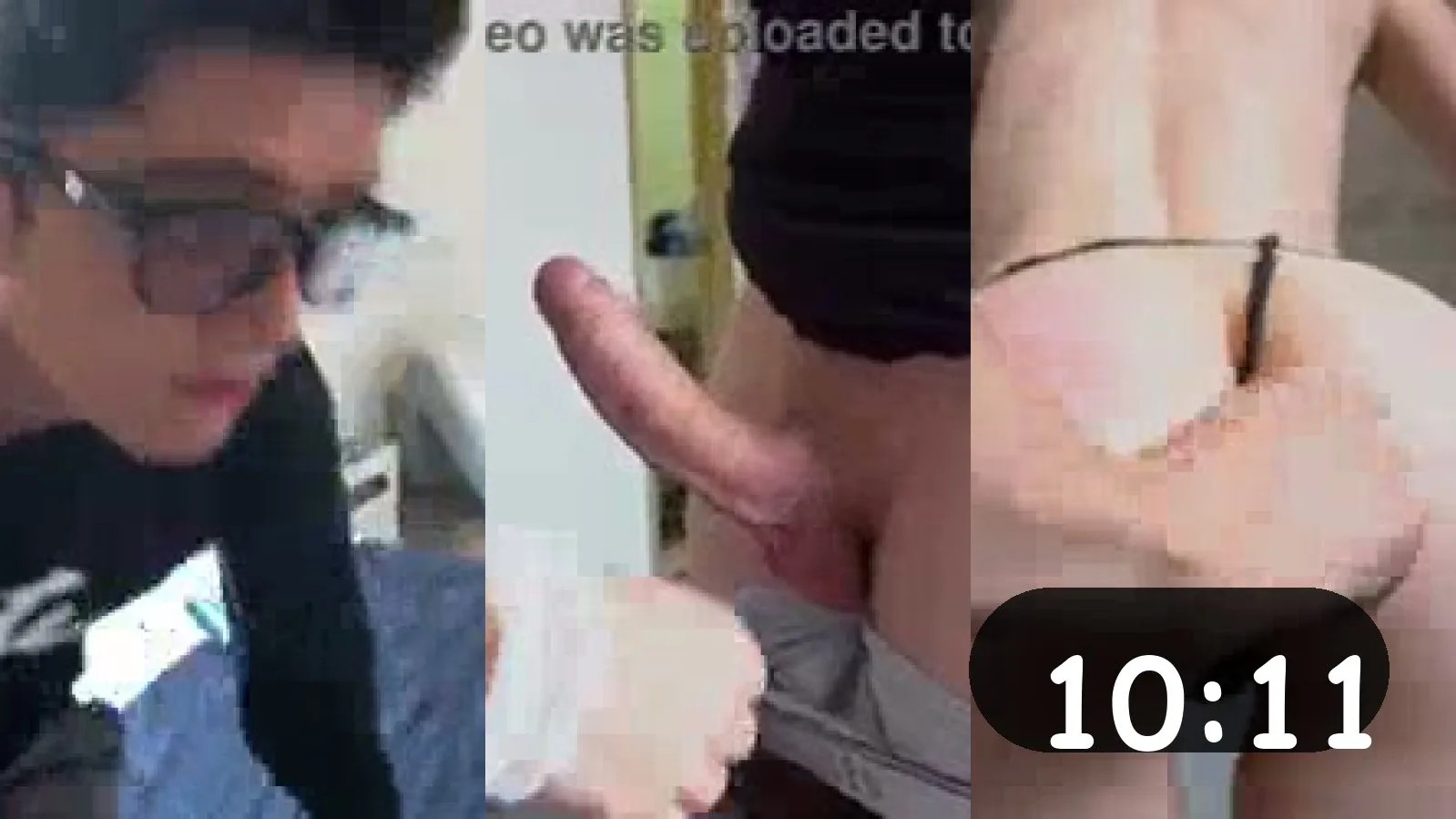Pattaya Student Full HD 409K Viral